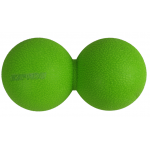 Мяч для МФР Espado двойной 2х65мм, ES9913